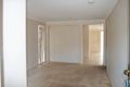 Property photo of 15 Park Esplanade Coomera QLD 4209