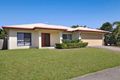 Property photo of 45 Cottesloe Drive Kewarra Beach QLD 4879
