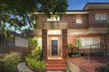 Property photo of 18D Ashby Grove Eaglemont VIC 3084