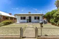Property photo of 81 Bogan Street Parkes NSW 2870