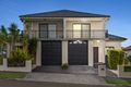 Property photo of 57 Oliver Street Bexley North NSW 2207