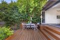 Property photo of 71 Macaulay Road Stanmore NSW 2048