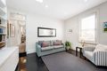 Property photo of 71 Macaulay Road Stanmore NSW 2048