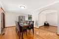 Property photo of 7 Giles Court Mill Park VIC 3082