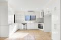 Property photo of 7 Highcrest Avenue Wavell Heights QLD 4012