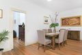 Property photo of 5/55 Royal Avenue Sandringham VIC 3191