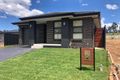 Property photo of 5 Arkley Avenue Claymore NSW 2559
