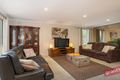 Property photo of 20 Ravensthorpe Crescent Narre Warren VIC 3805