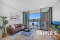 Property photo of 922/1B Burroway Road Wentworth Point NSW 2127