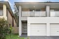 Property photo of 43 Highpoint Drive Blacktown NSW 2148