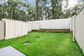 Property photo of 43 Highpoint Drive Blacktown NSW 2148