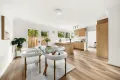 Property photo of 439A Station Street Box Hill VIC 3128