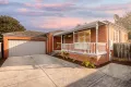 Property photo of 439A Station Street Box Hill VIC 3128