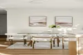 Property photo of 439A Station Street Box Hill VIC 3128