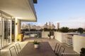 Property photo of 416/99 Dow Street Port Melbourne VIC 3207