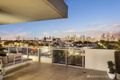 Property photo of 416/99 Dow Street Port Melbourne VIC 3207