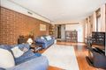 Property photo of 5 Bronaldi Street Heathmont VIC 3135