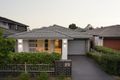 Property photo of 4 Joey Crescent Leppington NSW 2179