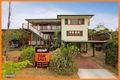 Property photo of 11 Neal Street Brighton QLD 4017