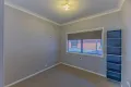 Property photo of 81 Bogan Street Parkes NSW 2870