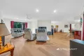 Property photo of 2-10 Boyd Road New Beith QLD 4124