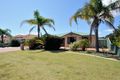 Property photo of 4 Yunderup Road South Yunderup WA 6208