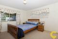 Property photo of 287 Newman Road Geebung QLD 4034