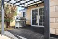 Property photo of 24 William Street Condell Park NSW 2200