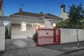 Property photo of 7 Beatty Avenue Armadale VIC 3143