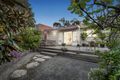 Property photo of 7 Beatty Avenue Armadale VIC 3143
