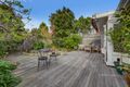 Property photo of 7 Beatty Avenue Armadale VIC 3143