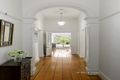 Property photo of 7 Beatty Avenue Armadale VIC 3143