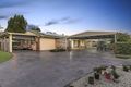 Property photo of 6 Plaza Street Wynnum West QLD 4178