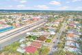Property photo of 18 Jervois Avenue West Hindmarsh SA 5007