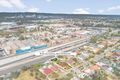 Property photo of 18 Jervois Avenue West Hindmarsh SA 5007