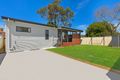 Property photo of 12 Jean Avenue Berkeley Vale NSW 2261