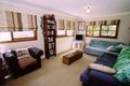 Property photo of 49 Warabin Street Waterfall NSW 2233