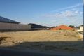 Property photo of 10 Cobby Place Marangaroo WA 6064