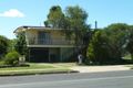 Property photo of 33 Toowoomba Road Oakey QLD 4401