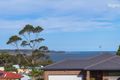 Property photo of 1 Michener Court Long Beach NSW 2536