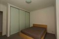 Property photo of 6/19 Gerring Court Rivervale WA 6103