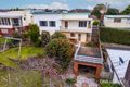 Property photo of 14 West Park Grove Parklands TAS 7320