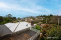 Property photo of 14 West Park Grove Parklands TAS 7320