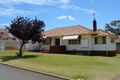 Property photo of 15 St Columbas Avenue Wembley WA 6014