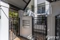 Property photo of 4/39 Labouchere Road South Perth WA 6151
