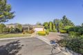 Property photo of 2 Oaktree Avenue Wyndham Vale VIC 3024