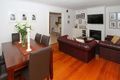 Property photo of 41 Anstey Avenue Reservoir VIC 3073