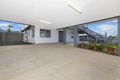 Property photo of 7 Milano Street Woree QLD 4868