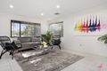 Property photo of 6 Peppercorn Place Kirrawee NSW 2232