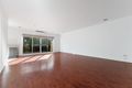 Property photo of 9 Holland Court Maidstone VIC 3012